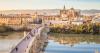 Glasgow Airport passengers warned rule change could see them denied entry to Spain