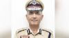 Tripura police chief Anurag Dhankar, 60, found dead at headquarters in Agartala