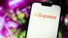 EU hits AliExpress with €550m fine over illegal products