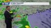 A good soaking of rain possible in Maine this week