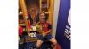 "I'm still dreaming": Gavi on Spain's FIFA World Cup 2026 triumph