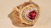 Dolce & Gabbana Celebrates Italy’s Goldsmithing Traditions