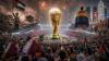 The Most Political FIFA World Cup in Modern History