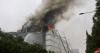 South Korea Coupang warehouse fire burns for over 52 hours