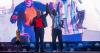 Malaysia aims to host World Cup in the future, says DPM Zahid