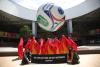 World Cup 2026: Who really wins in a world of war, fossilflation and inequality? 