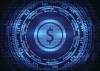 Inflation in June Was Lower Than Anticipated. Could That Support a New Crypto Bull Market?