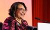 From Music Teacher to National Union Leader: Top Takeaways From New NEA Chief