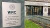 Veteran HIV charity manager faces disciplinary action