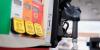 Florida gas prices jump 19 cents in the past week, AAA says