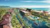 Plan to rebuild historic Coco Palms Resort gets financial backing