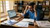 What are Debentures? How to invest, earn fixed interest and steady income from your money – Here’s all you need to know