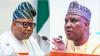 SERAP to Akpabio, Abbas: ‘Withdraw backdoor social media shutdown bill or face legal action’