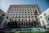 The Arab League renews its support for UNRWA and calls for urgent international action to save it financially