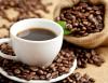 Finnish study links habitual coffee consumption to healthier body metabolism