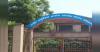 Medical colleges to decide own faculty appointments, promotions: National Medical Commission