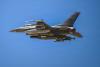 US launches 9th wave of night strikes against Iran to restore Strait of Hormuz shipping