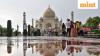 India doesn’t need more attractions. It needs a tourism system that works