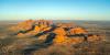 Beckons to Build Ultra-Luxury Lodge Near Uluru by 2028