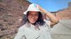 Mother’s legacy, neighbour’s grace: Venessa Simelane’s farm story