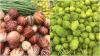 ‘A season on the cart’: Why these Indian summer fruits are suddenly going viral