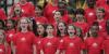 Children's choir alters song over concerns it advocates for violence against white people