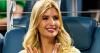 Ivanka Trump's World Cup Photos Get The Red Card From Critics