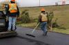 Construction begins Monday on $6.9M Swift Current road project
