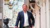 The boss of Principality Building Society on the stadium deal, branches and major commercial lending plans