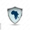 Africa's Shield In A More Lawless World