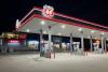 The War Comes Home at the Pump: Iran, Expensive Fuel, and the Hidden Domestic Cost of Empire