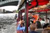 This Duck Boats narrator can make more than $2,000 a week. Here’s how she navigates her finances.
