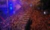 Spain erupts into all-night carnival, millions flood streets singing 'Viva Espana' after World Cup win