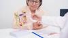 Italian Panel Pushes Biosimilars for IMID Care