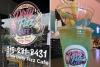 Dirty Fizz Cafe Is Bringing Something Sweet to Rome