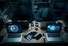 Fake Police Crypto Scam: Three Men Jailed for Stealing £4M From Victims and Splurging in Dubai