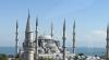 Turkey’s tourist sites are fine but the real stars are their resident cats