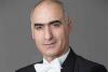 Armenian conductor puts up for auction painting by Artsakh girl,  removed from pavilion of the Yerevan Ter-Ghevondyan Music School