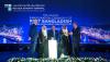 Saudi Port Operator Expands With Container Terminal in Bangladesh