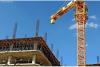 More violations in construction sector recorded in Yerevan