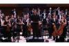 Armenian Symphony Orchestra to conclude its 20th concert season with  gala concert at Cascade