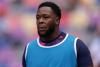 International round-up: Saints ace Manny 'grateful' after making England debut