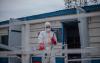 DRC Ebola deaths top 900 as WHO warns outbreak is outpacing response