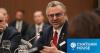 Why US plans for power-sharing in Libya will not work
