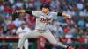 Buy, sell or stand pat? Where each team stands before MLB trade deadline