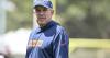 12 hottest Broncos takes for 2026, from Sean Payton’s future to a potential Riley Moss trade
