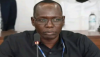 Opinion| The absence of an effective downstream regulatory entity and the escalating prices of petroleum products in South Sudan
