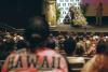 DHHL awards 200 Big Island lots to Hawaiian beneficiaries