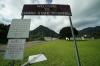 Accused Puna Killer Faces Mental Health Evaluation. Here’s What That Means