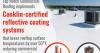 Top Notch Commercial Roofing Expands Reflective Coating Services in Ohio